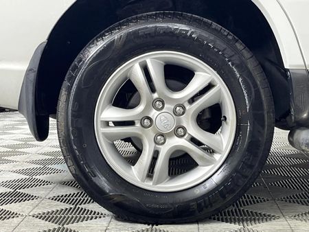 2009-Kia-Sportage-20_7