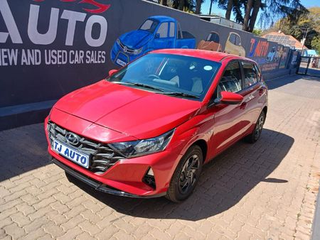 2024-Hyundai-i20-12-Motion_0