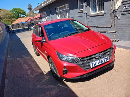 2024-Hyundai-i20-12-Motion_2
