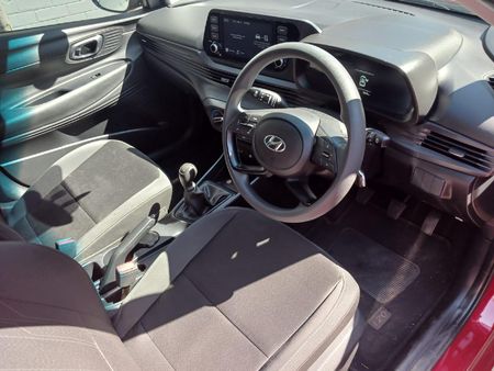 2024-Hyundai-i20-12-Motion_7