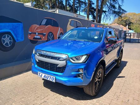 2022-Isuzu-D-Max-30-DDI-LSE-Auto-Extended-Cab_0