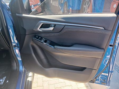 2022-Isuzu-D-Max-30-DDI-LSE-Auto-Extended-Cab_10