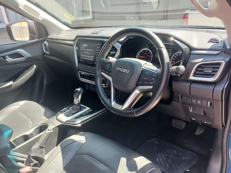 2022-Isuzu-D-Max-30-DDI-LSE-Auto-Extended-Cab_6