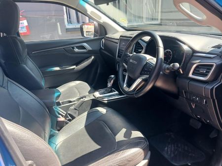 2022-Isuzu-D-Max-30-DDI-LSE-Auto-Extended-Cab_7