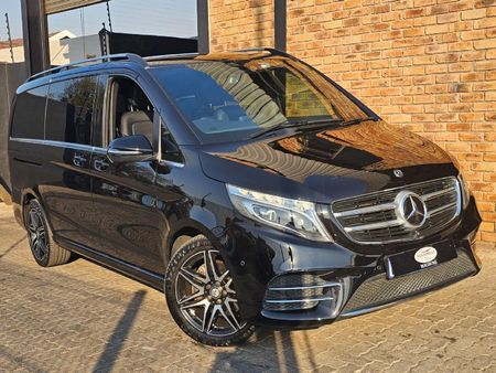 2018-Mercedes-Benz-V-Class-V-250d-Avantgarde-Auto_0