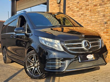 2018-Mercedes-Benz-V-Class-V-250d-Avantgarde-Auto_2