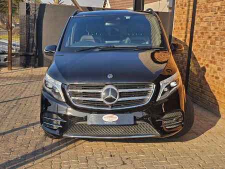 2018-Mercedes-Benz-V-Class-V-250d-Avantgarde-Auto_3