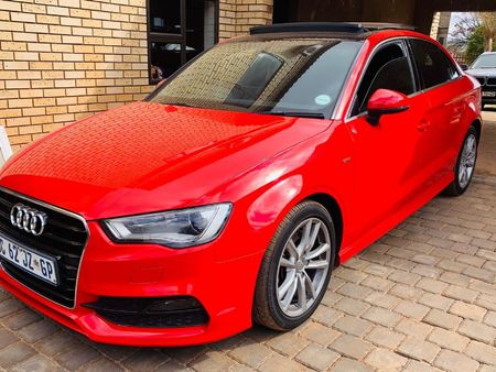 2014-Audi-A3-Sedan-18-TFSI-SE-Auto_0
