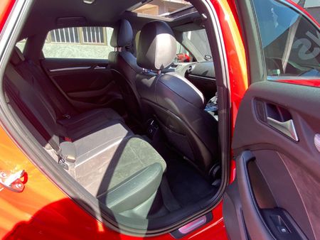 2014-Audi-A3-Sedan-18-TFSI-SE-Auto_10