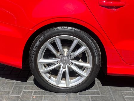 2014-Audi-A3-Sedan-18-TFSI-SE-Auto_11