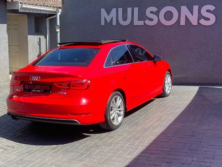 2014-Audi-A3-Sedan-18-TFSI-SE-Auto_12