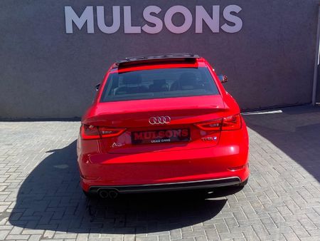 2014-Audi-A3-Sedan-18-TFSI-SE-Auto_13