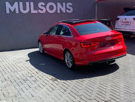 2014-Audi-A3-Sedan-18-TFSI-SE-Auto_14