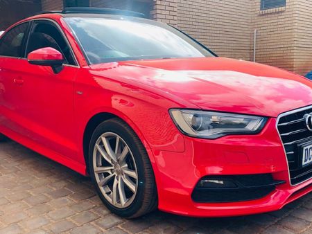 2014-Audi-A3-Sedan-18-TFSI-SE-Auto_1