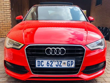 2014-Audi-A3-Sedan-18-TFSI-SE-Auto_2
