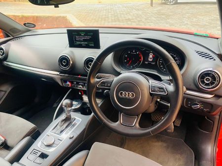 2014-Audi-A3-Sedan-18-TFSI-SE-Auto_3
