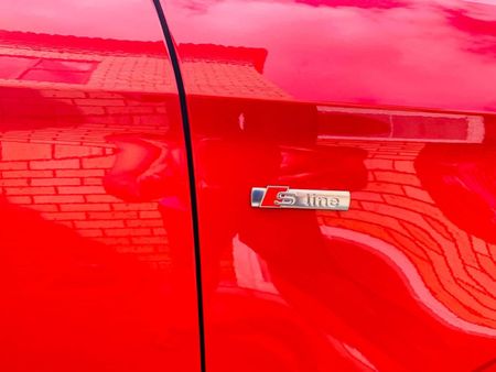 2014-Audi-A3-Sedan-18-TFSI-SE-Auto_4