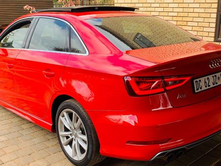 2014-Audi-A3-Sedan-18-TFSI-SE-Auto_5