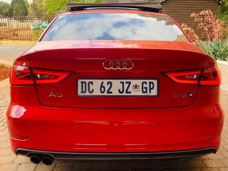 2014-Audi-A3-Sedan-18-TFSI-SE-Auto_6