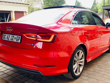 2014-Audi-A3-Sedan-18-TFSI-SE-Auto_7