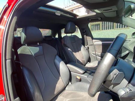 2014-Audi-A3-Sedan-18-TFSI-SE-Auto_8