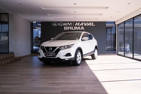 2019-Nissan-Qashqai-12T-Acenta-Auto_0