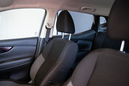 2019-Nissan-Qashqai-12T-Acenta-Auto_9