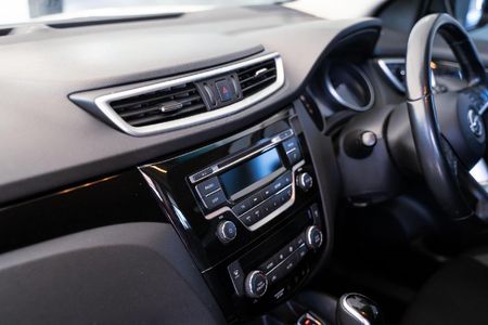 2019-Nissan-Qashqai-12T-Acenta-Auto_10