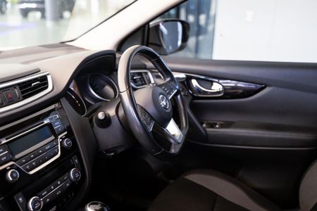 2019-Nissan-Qashqai-12T-Acenta-Auto_11