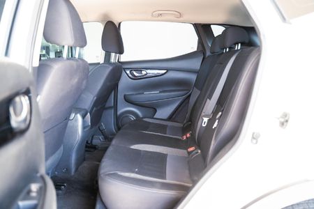 2019-Nissan-Qashqai-12T-Acenta-Auto_12