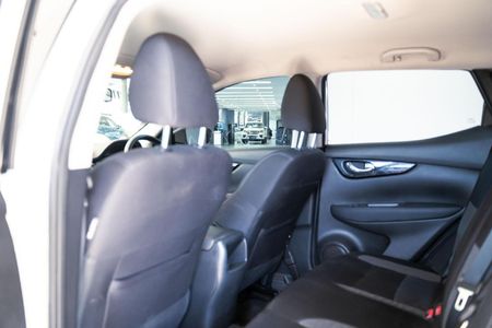 2019-Nissan-Qashqai-12T-Acenta-Auto_13