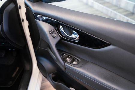 2019-Nissan-Qashqai-12T-Acenta-Auto_14