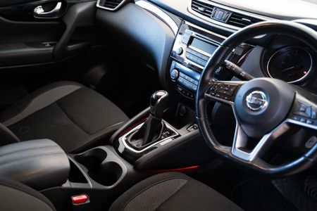2019-Nissan-Qashqai-12T-Acenta-Auto_15