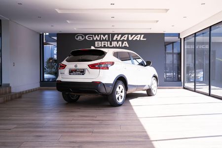 2019-Nissan-Qashqai-12T-Acenta-Auto_16