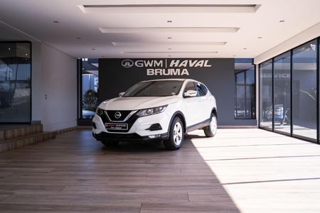 2019-Nissan-Qashqai-12T-Acenta-Auto_17