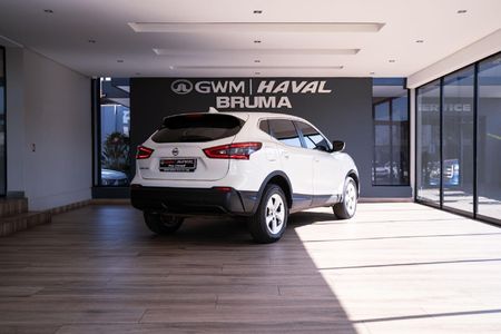2019-Nissan-Qashqai-12T-Acenta-Auto_1