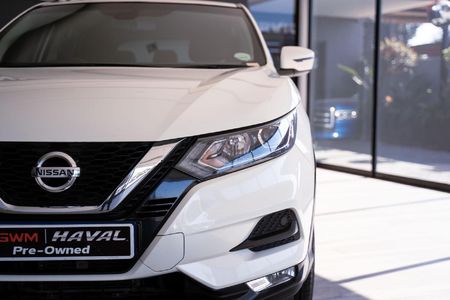 2019-Nissan-Qashqai-12T-Acenta-Auto_2