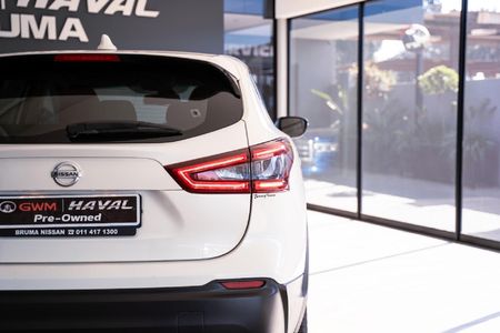 2019-Nissan-Qashqai-12T-Acenta-Auto_3