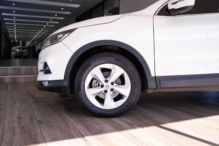 2019-Nissan-Qashqai-12T-Acenta-Auto_4