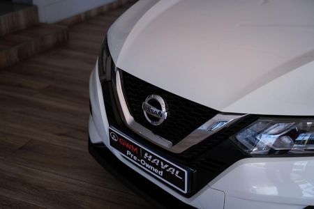 2019-Nissan-Qashqai-12T-Acenta-Auto_5