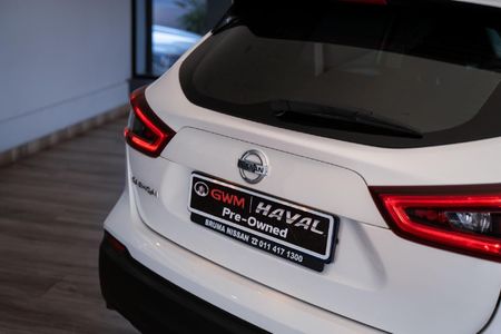 2019-Nissan-Qashqai-12T-Acenta-Auto_6