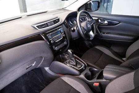 2019-Nissan-Qashqai-12T-Acenta-Auto_7