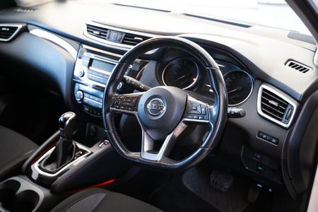 2019-Nissan-Qashqai-12T-Acenta-Auto_8