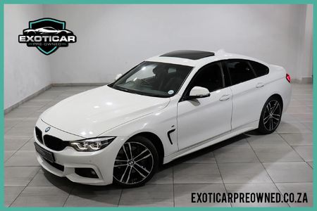 2020-BMW-4-Series-440i-Gran-Coupe-M-Sport_0