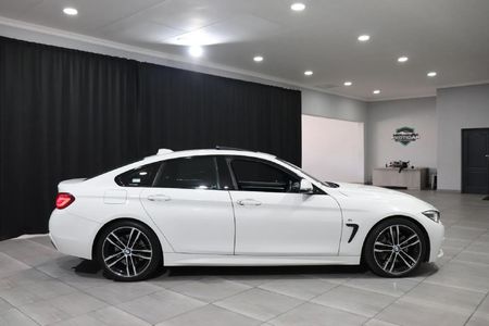 2020-BMW-4-Series-440i-Gran-Coupe-M-Sport_9