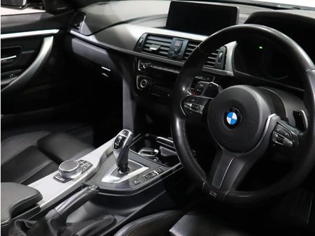 2020-BMW-4-Series-440i-Gran-Coupe-M-Sport_10