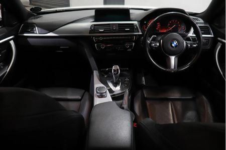 2020-BMW-4-Series-440i-Gran-Coupe-M-Sport_11