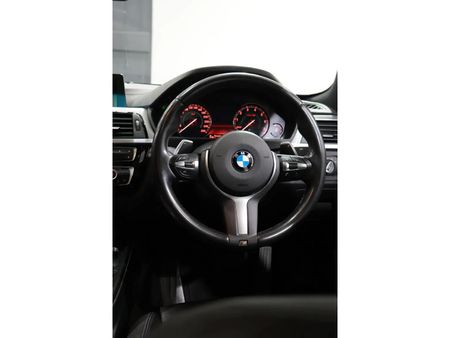 2020-BMW-4-Series-440i-Gran-Coupe-M-Sport_12