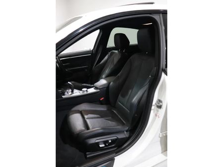 2020-BMW-4-Series-440i-Gran-Coupe-M-Sport_13
