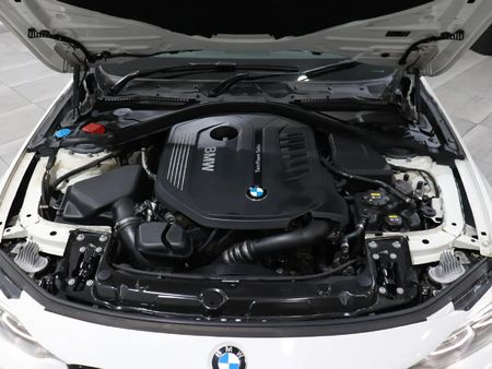 2020-BMW-4-Series-440i-Gran-Coupe-M-Sport_15